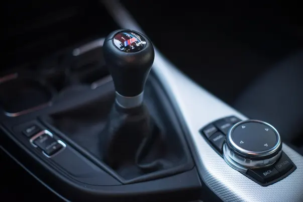 Casino Oh My Zino Android/iOS Forrit